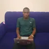 kawumadenis8881