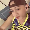 markinjapan123