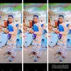 razak15857