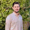 user6817308658600