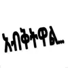 user8108159