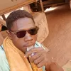 user58739158798715