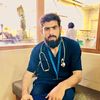 doctor98118