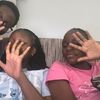 tf.itzzkichii