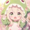 kirrobubble1