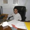 user25174620858172