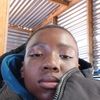 user4961138570630