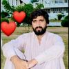 nk.nasar45
