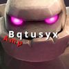 bqtusyx.vfx