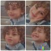 mohammed.omar2316