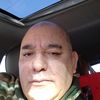 frank.51.aravena
