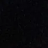 ghost.5321