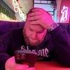 dniprovskiy_official
