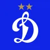 dinamomoscow1923