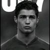 moahmd52