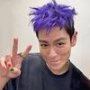 randompersonontiktok1262