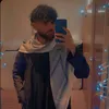 aza.qurshid