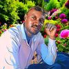abdalslamazma