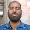 md.shajahan329