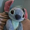 stitchster626