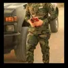 lo_1979m