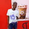 hany.musa5