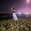 bay_outa2011