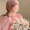 mnf.shafna