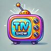 TV Show