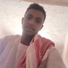 user62346372820274