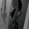 eu.evellyn19