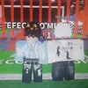 soy_seb0