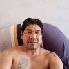 andres.olivera725