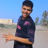 user78196379776687