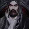 kraar.kraar74