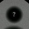 user6030242740117