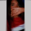 user1165620146817