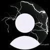 teo_carlos_f