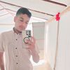 user3381176545034