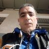 mohamed86567