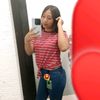 prettygirl1010wwmm