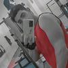 kimo_kimo_40