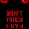 deyluv.lman