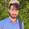 m.adeel723