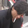 ruqsrk1