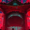 malevolentshrine6
