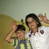user87672684937387