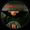 ahmed.nahian6