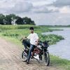 md.bosir472