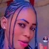 diouma.ndao1